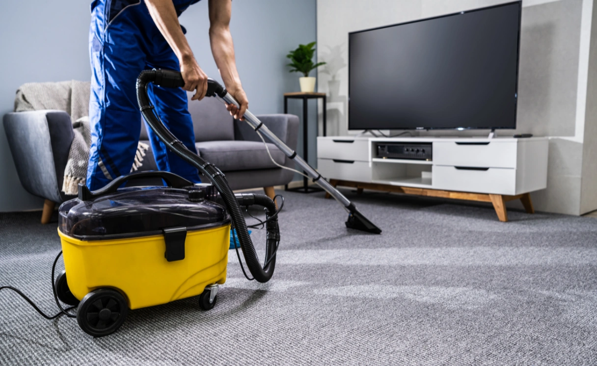 Extract Mattress Cleaning Bentleigh Contact Office